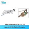Dụng cụ giật khớp trục láp JTC 1016