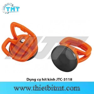 Dụng cụ hít kính JTC-3118