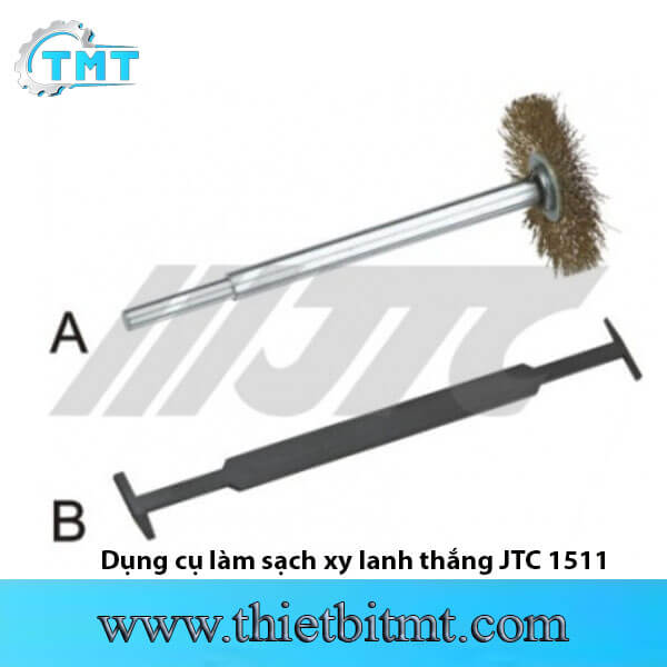 dung cu lam sach xy lanh thang jtc 1511 2