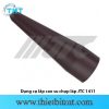 Dụng cụ lắp cao su chụp láp JTC 1411 1 Dụng cụ lắp cao su chụp láp JTC 1411