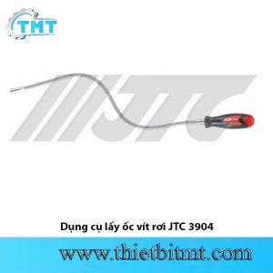 Dụng cụ lấy ốc vít rơi JTC 3904