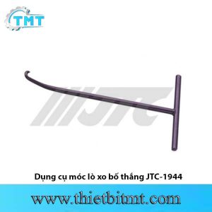 Dụng cụ móc lò xo bố thắng JTC 1944