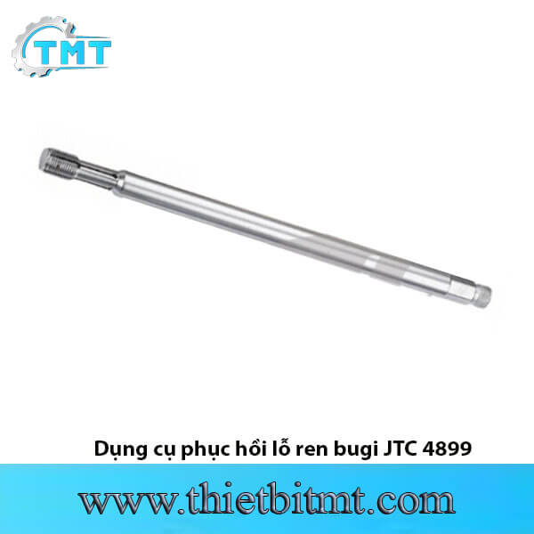 dung-cu-phuc-hoi-lo-ren-bugi-jtc-4899-2 dung cu phuc hoi lo ren bugi jtc 4899 2