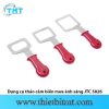Dụng cụ tháo cảm biến mưa ánh sáng JTC 5826 1 Dụng cụ tháo cảm biến mưa ánh sáng JTC 5826