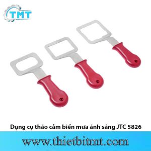 Dụng cụ tháo cảm biến mưa ánh sáng JTC 5826