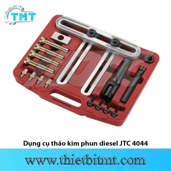 dung-cu-thao-kim-phun-diesel-jtc-4044-2 dung cu thao kim phun diesel jtc 4044 2