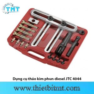 Dụng cụ tháo kim phun diesel JTC 4044
