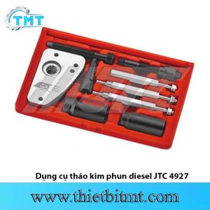 Dụng cụ tháo kim phun diesel JTC 4927