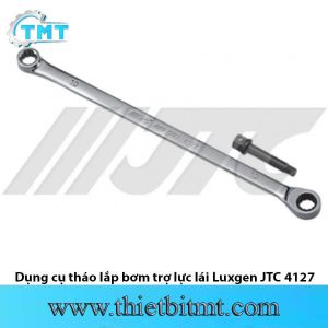 Dụng cụ tháo lắp bơm trợ lực lái Luxgen JTC 4127
