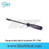Dụng cụ tháo lắp lò xo phanh JTC 1709 1 Dụng cụ tháo lắp lò xo phanh JTC 1709