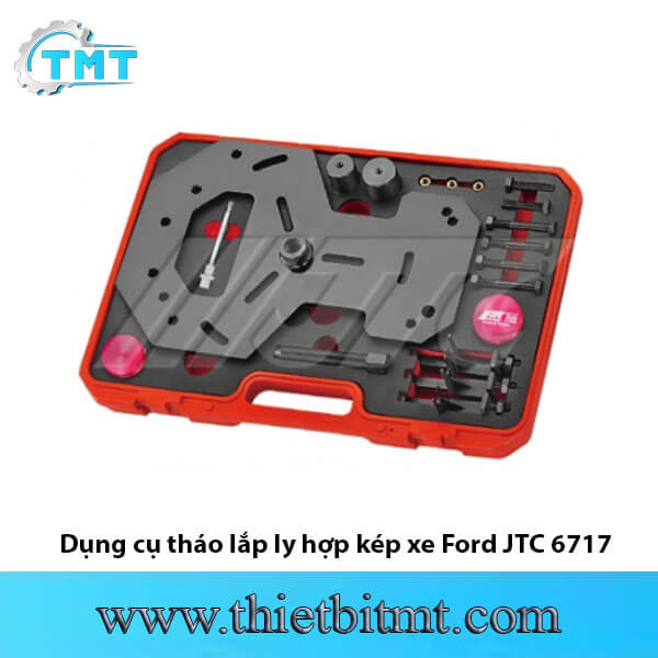 dung-cu-thao-lap-ly-hop-kep-xe-ford-jtc-6717-2 dung cu thao lap ly hop kep xe ford jtc 6717 2