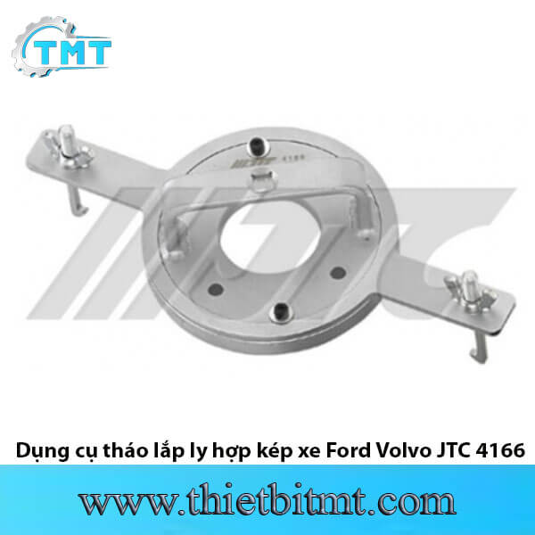 dung-cu-thao-lap-ly-hop-kep-xe-ford-volvo-jtc-4166-2 dung cu thao lap ly hop kep xe ford volvo jtc 4166 2