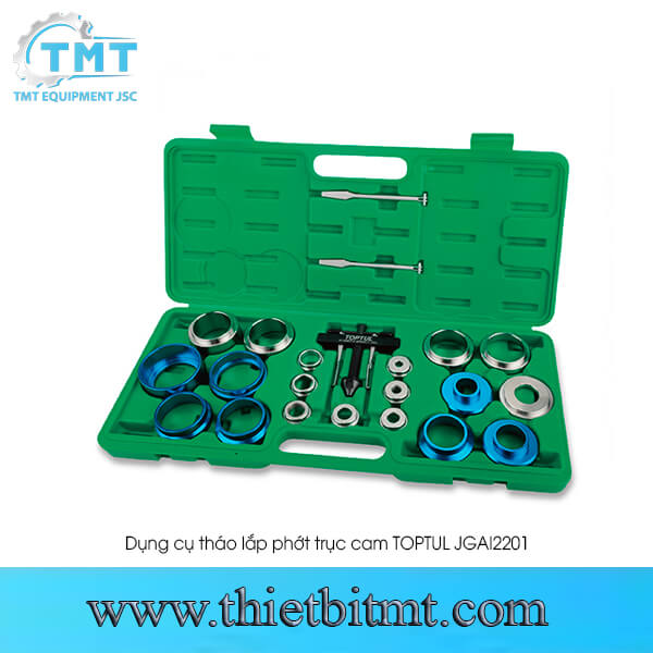 dung-cu-thao-lap-phot-truc-cam-toptul-jgai2201-1 Dụng cụ tháo lắp phớt trục cam TOPTUL JGAI2201