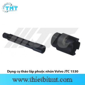 Dụng cụ tháo lắp phuộc nhún Volvo JTC 1530
