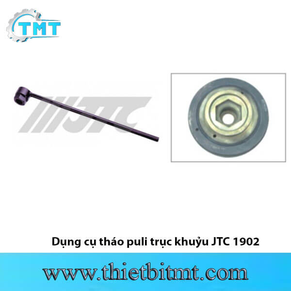 dung-cu-thao-puli-truc-khuyu-jtc-1902-2 dung cu thao puli truc khuyu jtc 1902 2