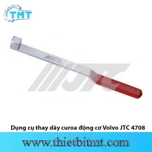 Dụng cụ thay dây curoa động cơ Volvo JTC 4708