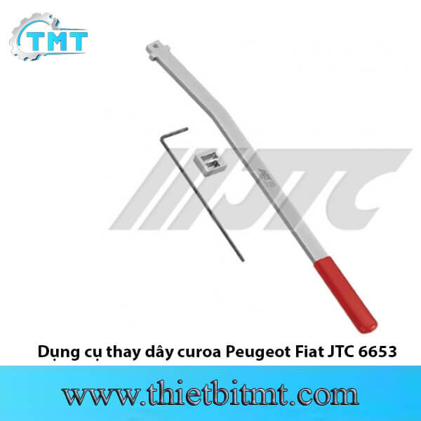 dung-cu-thay-day-curoa-jtc-6653-2 dung cu thay day curoa jtc 6653 2