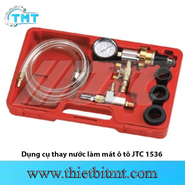dung-cu-thay-nuoc-lam-mat-o-to-jtc-1536-2 dung cu thay nuoc lam mat o to jtc 1536 2