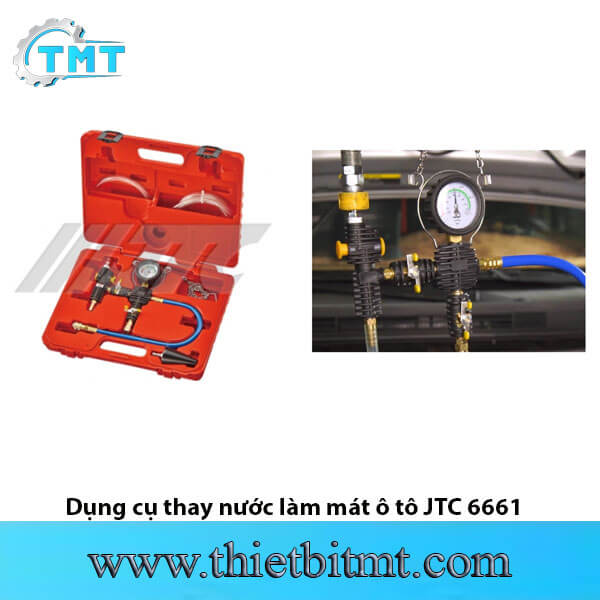 dung-cu-thay-nuoc-lam-mat-o-to-jtc-6661-2 dung cu thay nuoc lam mat o to jtc 6661 2
