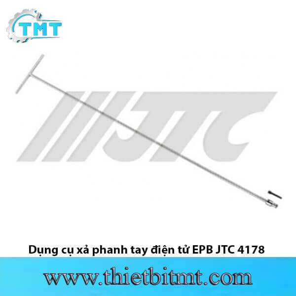 dung-cu-xa-phanh-tay-dien-tu-epb-jtc-4178-2 dung cu xa phanh tay dien tu epb jtc 4178 2
