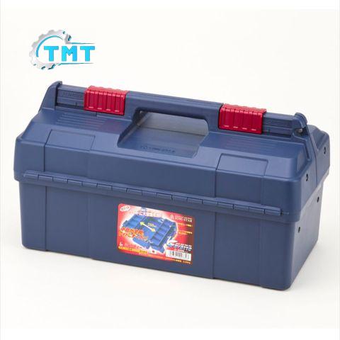 Hộp đựng đồ nhập khẩu, hộp nhựa nhập khẩu, hộp nhựa Ring Star, Super Box G-4500