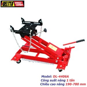 gia-do-hop-so-kieu-nam-1-tan-dl4406a