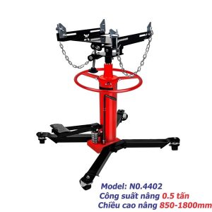 gia-do-hop-so-kieu-dung-0-5-tan-2-tang-no-4402