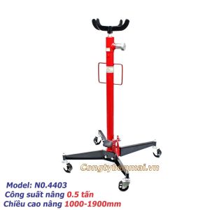 gia-do-hop-so-kieu-dung-1-tang-0-5-tan-no-4403