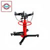 Giá đỡ hộp số kiểu đứng 0,5 tấn 2 tầng 2 gia do hop so kieu dung