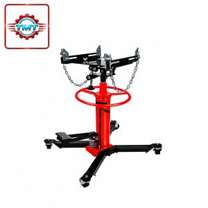Giá đỡ hộp số kiểu đứng 0,5 tấn 2 tầng