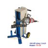 Giá đỡ súng 1 inch TJ-15 2 gia-do-sung-1-inch-tj-15