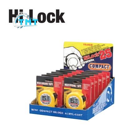 hi-lock-image Thước Tajima, Tajima H6P50MW