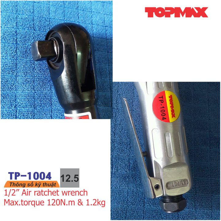 hinh anh sung van tay ngang tp 1004