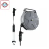 Hộp dây điện có bóng đèn Sankyo SCS-310C 1 hop day dien co bong den sankyo scs 310c tmtc