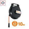 Hộp dây khí tự rút THM-310 2 hop day khi tu rut thm 310 tmtc