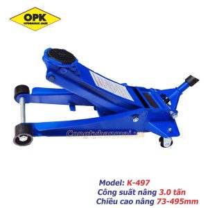 kich-ca-sau-3-0-tan-k-497-loai-2-xy-lanh