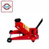 Kích cá sấu 3 tấn FJ-05 1 kich ca sau 3 tan fj 05