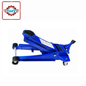 Kích cá sấu 3.0 tấn K-497 (loại 2 xy-lanh)
