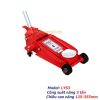 Kích cá sấu 3 tấn LYS3 1 kich-ca-sau-3-tan-lys3