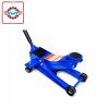 Kích cá sấu 3.5 tấn DT-3500 (2 xy-lanh) 2 kich ca sau 35 tan dt 3500