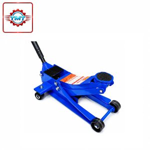 Kích cá sấu 3.5 tấn DT-3500 (2 xy-lanh)