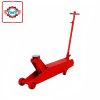 Kích cá sấu Masada SJ-100H 2 kich ca sau massaha