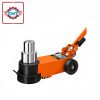 Kích đội hơi 2 tầng 40/80 tấn 1 kich doi hoi 2 tang