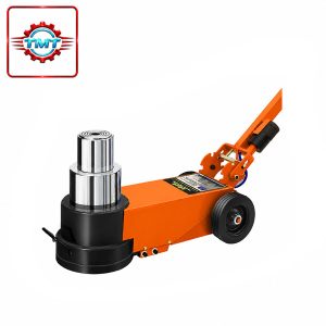 Kích đội hơi 2 tầng 40/80 tấn
