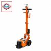 Kích đội hơi 2 tầng 30/60 tấn 2 kich doi hoi tang 30 60 tan