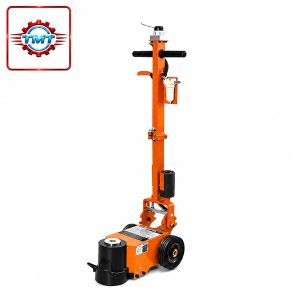 Kích đội hơi 2 tầng 30/60 tấn