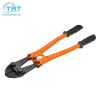 Kìm công lực 24″/600mm WOKIN 103724 2 kim cong luc 24 600mm wokin 103724 510x510 1