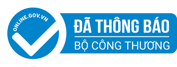 Thiết Bị TMTC