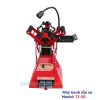 Máy banh lốp khí nén TJ-50 1 may-banh-lop-khi-nen-tj-50