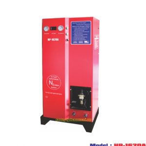 may-bom-khi-ni-to-hp-1620a